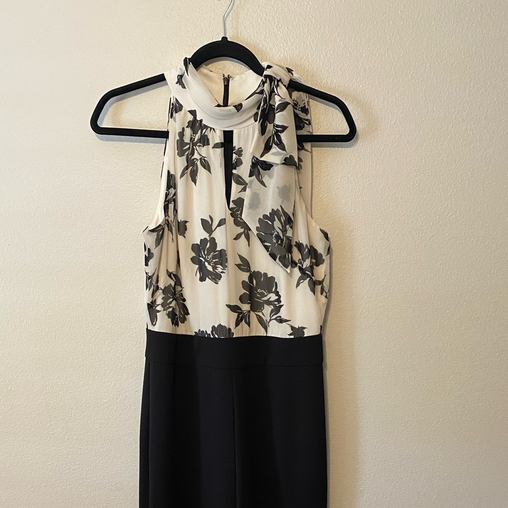 Black House White Market gorgeous one piece